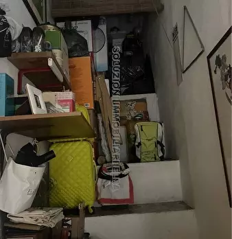 Foto annuncio 13