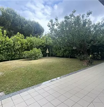 Foto annuncio 7