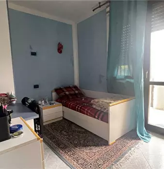 Foto annuncio 10
