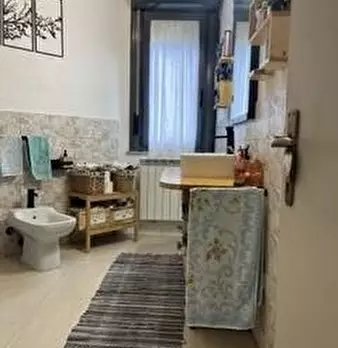 Foto annuncio 17