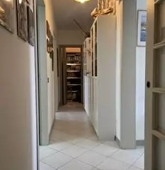 Foto annuncio 19