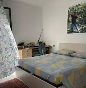 Foto annuncio 20