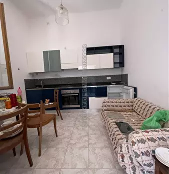 Foto annuncio 7