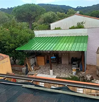Foto annuncio 6