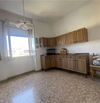 Foto annuncio 17