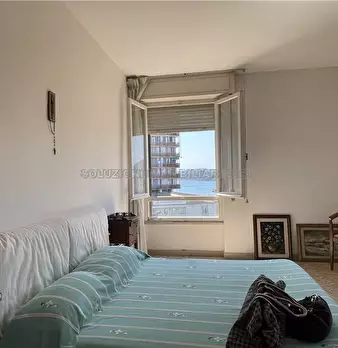 Foto annuncio 19
