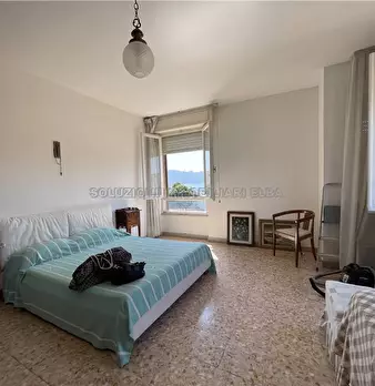 Foto annuncio 20
