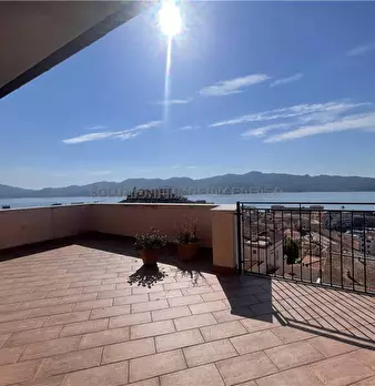 Foto annuncio 14