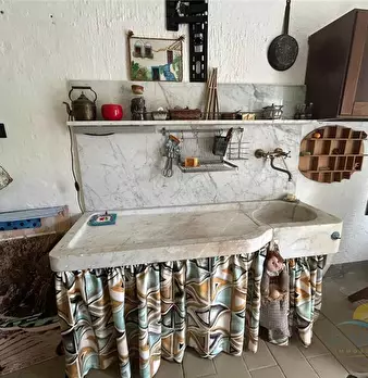 Foto annuncio 17