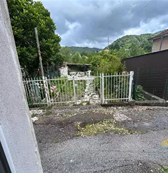 Foto annuncio 18
