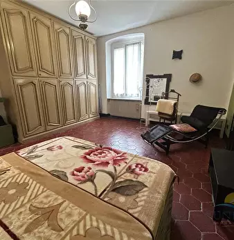 Foto annuncio 20