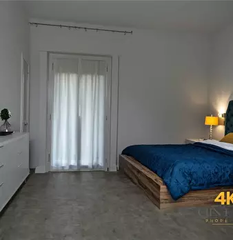 Foto annuncio 8