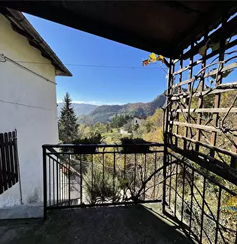 Foto annuncio 11