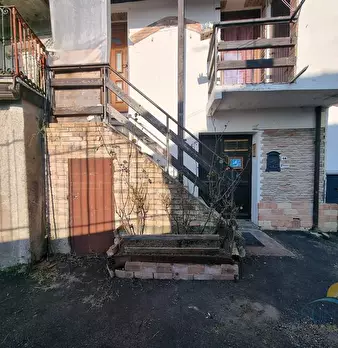 Foto annuncio 18