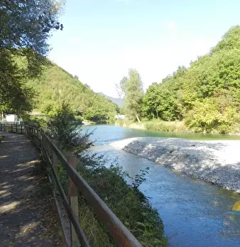 Foto annuncio 17
