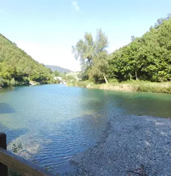 Foto annuncio 18