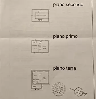 Foto annuncio 17