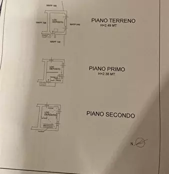 Foto annuncio 18