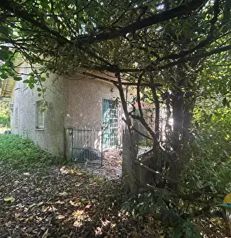 Foto annuncio 17