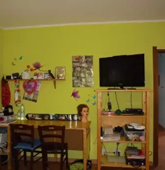 Foto annuncio 6