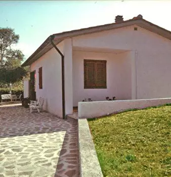 Foto annuncio 9
