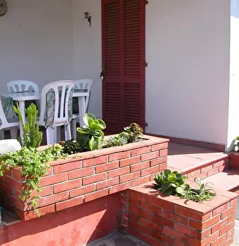 Foto annuncio 10