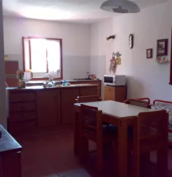 Foto annuncio 11