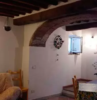 Foto annuncio 9