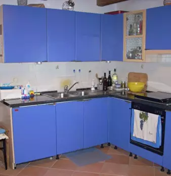 Foto annuncio 10