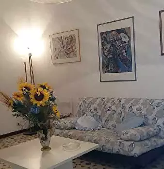 Foto annuncio 6