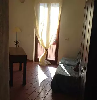 Foto annuncio 6