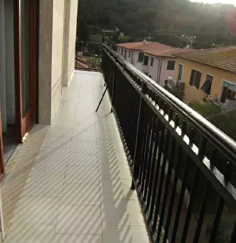 Foto annuncio 6