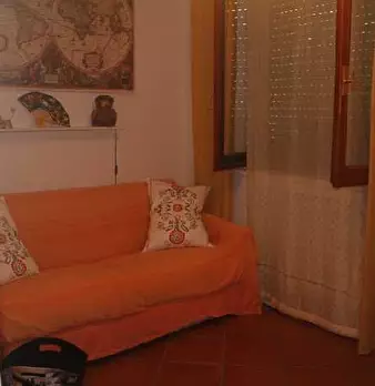 Foto annuncio 6