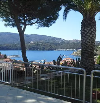 Foto annuncio 8