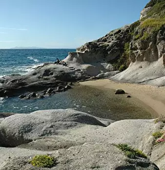 Foto annuncio 6