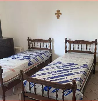 Foto annuncio 7