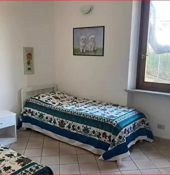 Foto annuncio 8