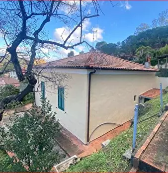 Foto annuncio 11
