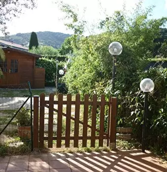 Foto annuncio 7
