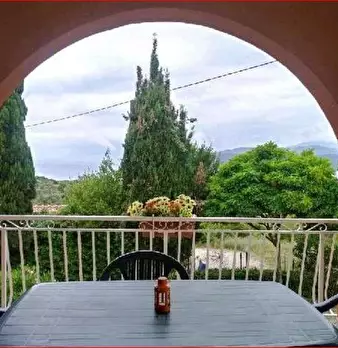 Foto annuncio 6
