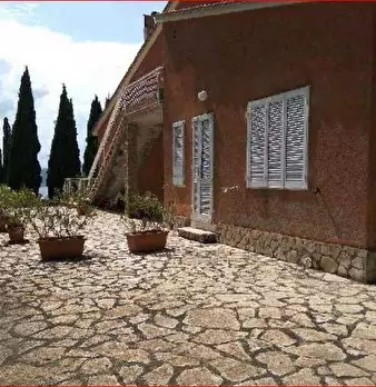 Foto annuncio 8