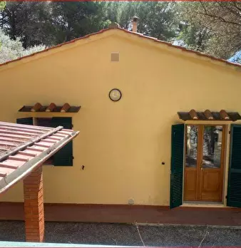 Foto annuncio 10