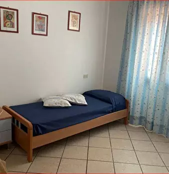 Foto annuncio 6