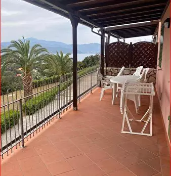 Foto annuncio 8