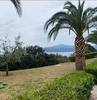 Foto annuncio 9