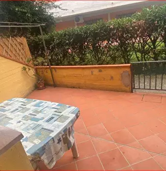 Foto annuncio 6
