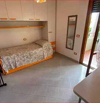 Foto annuncio 6
