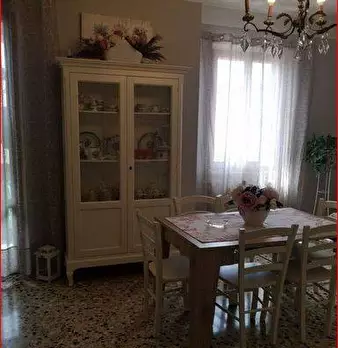 Foto annuncio 9