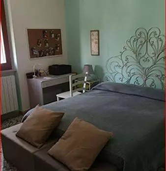 Foto annuncio 11