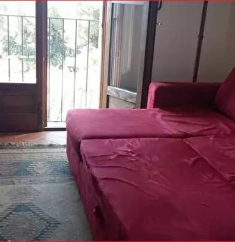 Foto annuncio 6